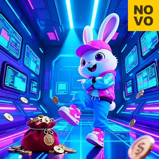 kk123 promocoes jogos emocionantes