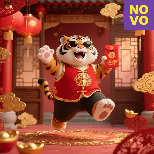 kk123 jogos jogos emocionantes