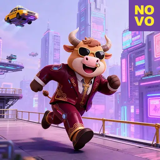 kk123 promocoes entretenimento online