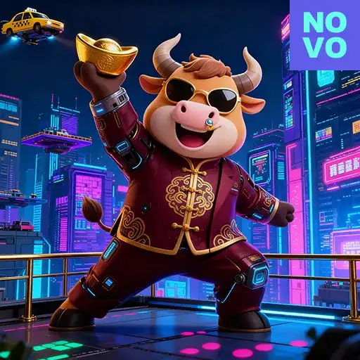 kk123 jogos entretenimento online